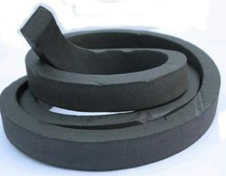 NPJ��ˮ��Ûֹˮ�l